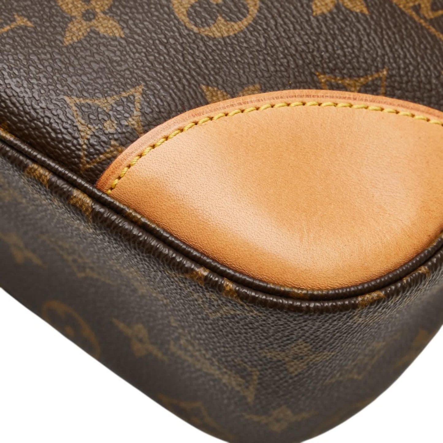 StrapStory - Shoulder Bag 7481