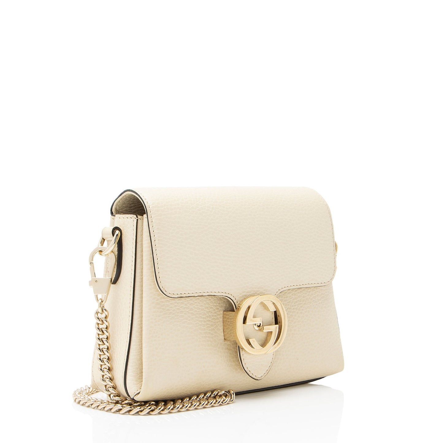 StrapStory - Crossbody 4266