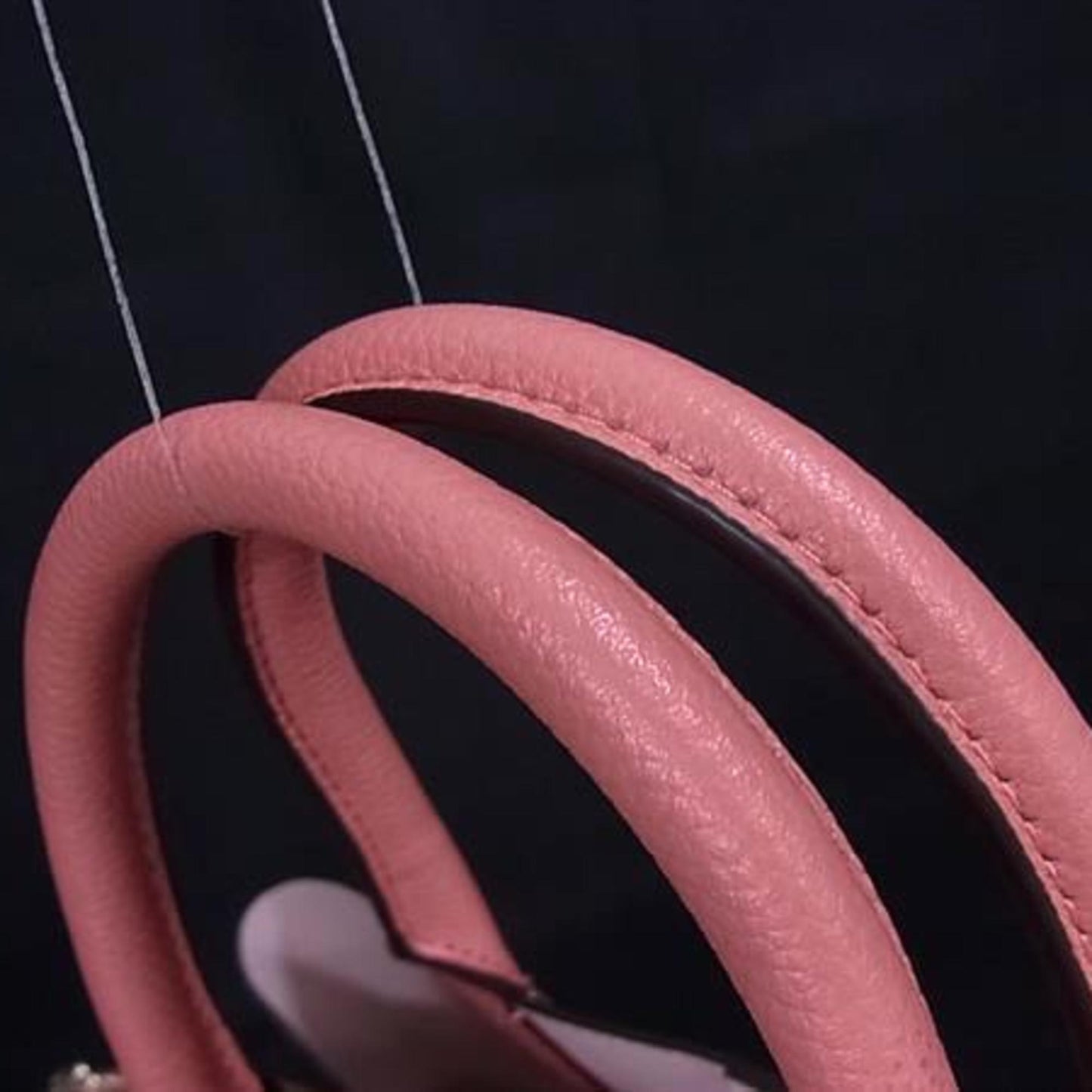 StrapStory - Shoulder Bag 6910