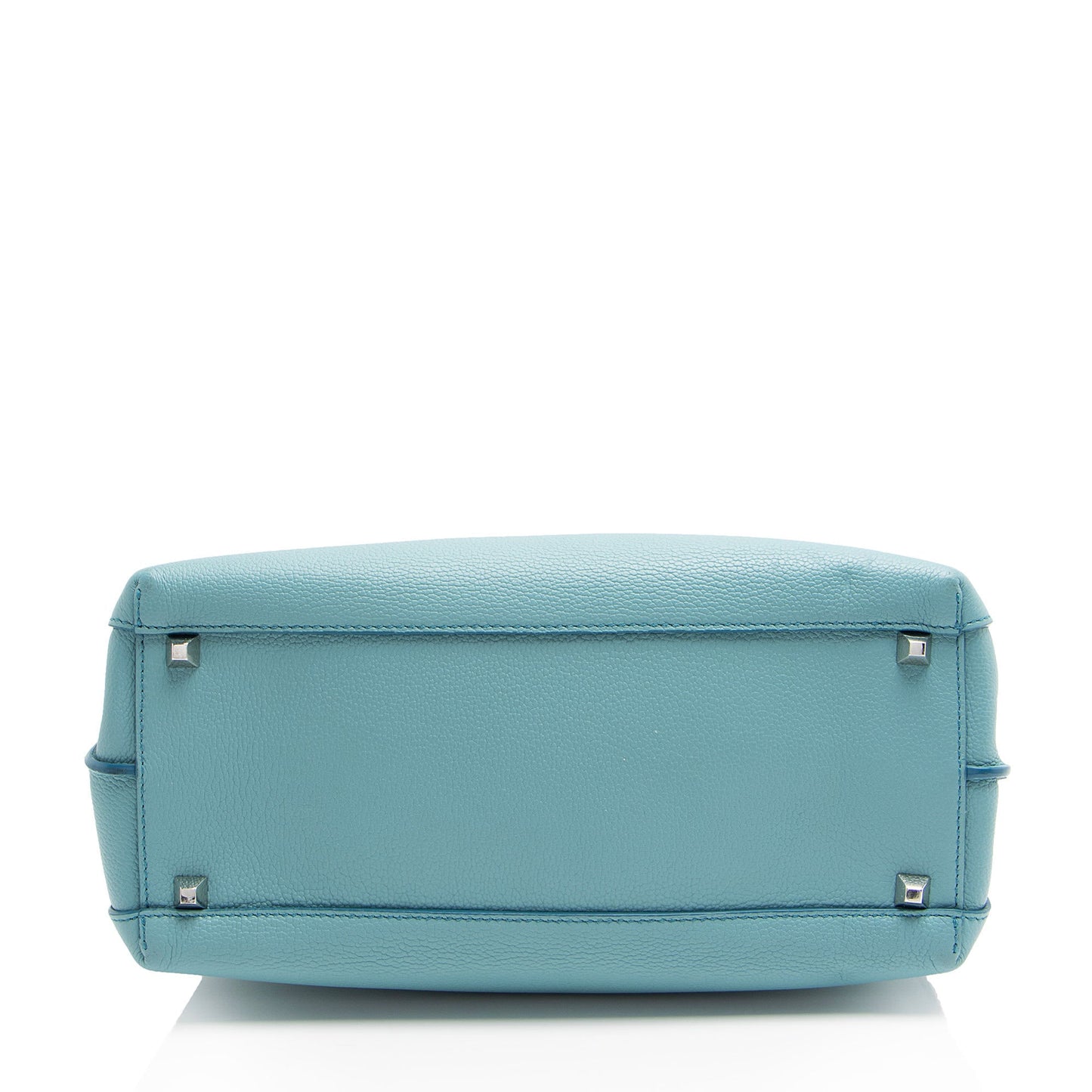 StrapStory - Tote Bag 4606