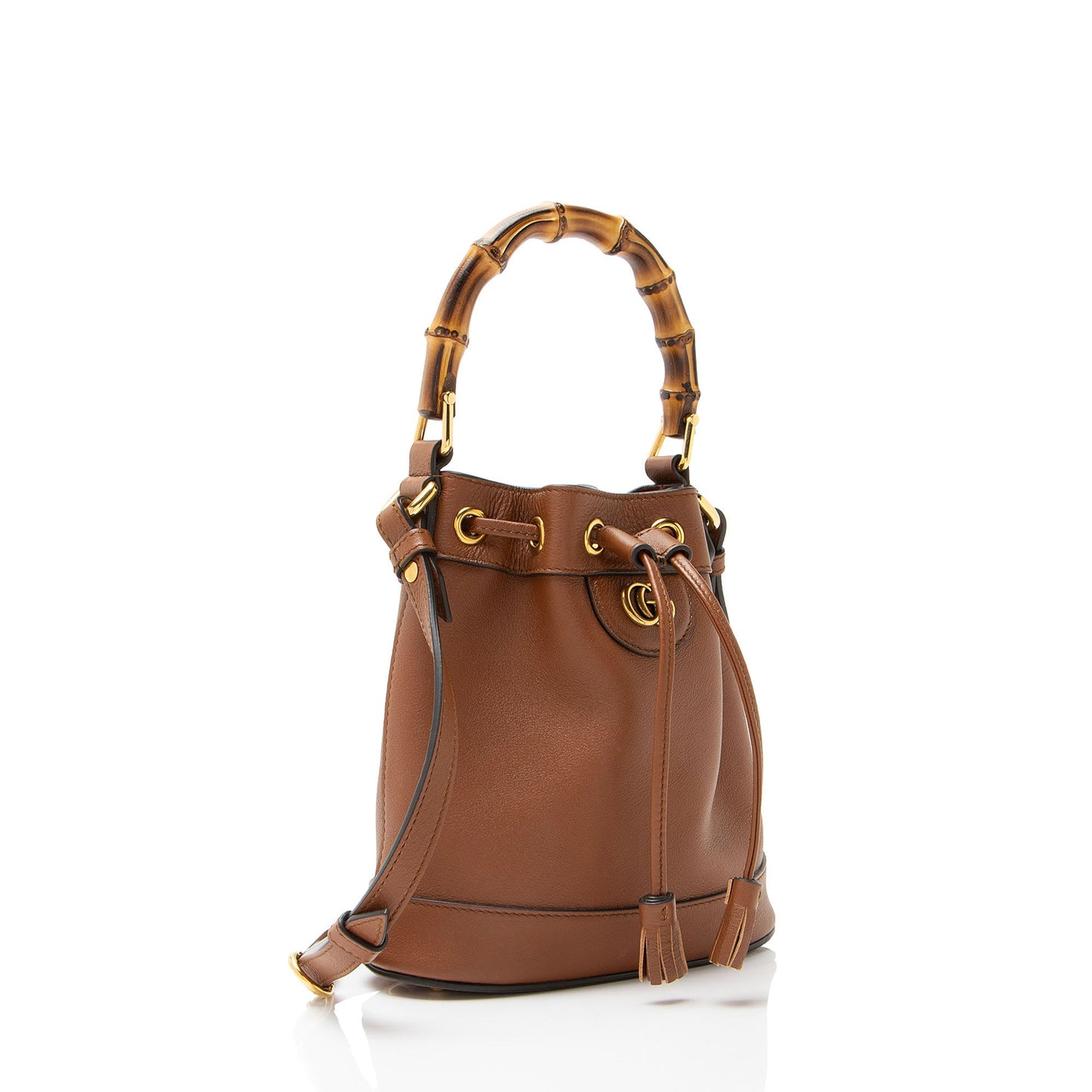StrapStory - Shoulder Bag 6364