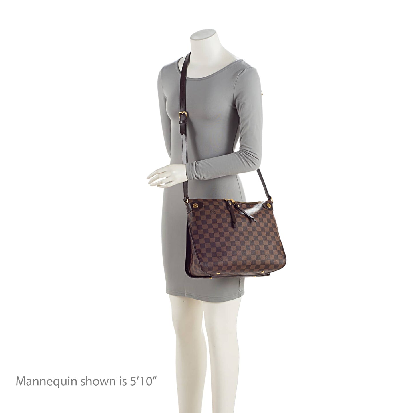 StrapStory - Shoulder Bag 7001