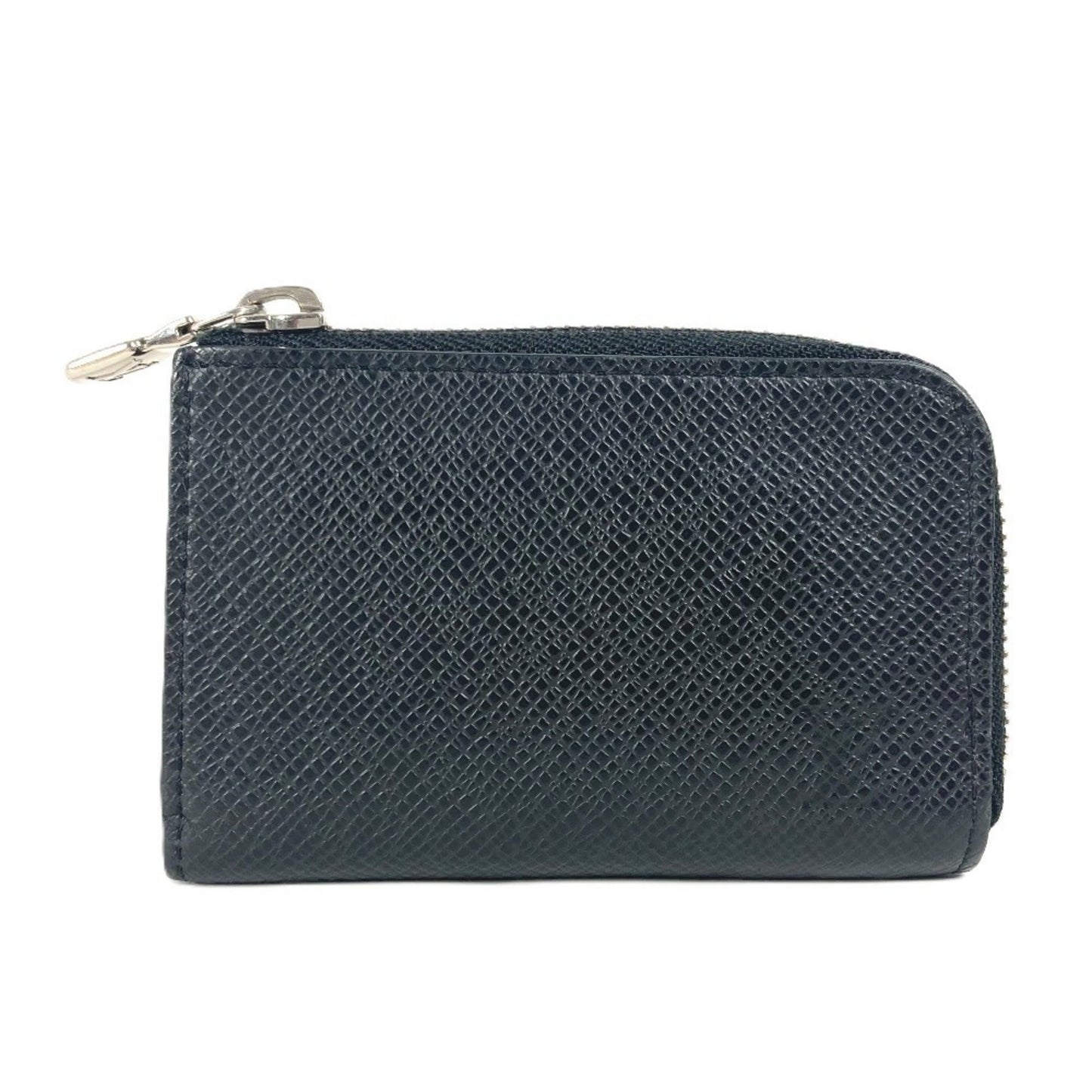 StrapStory - Wristlet 847