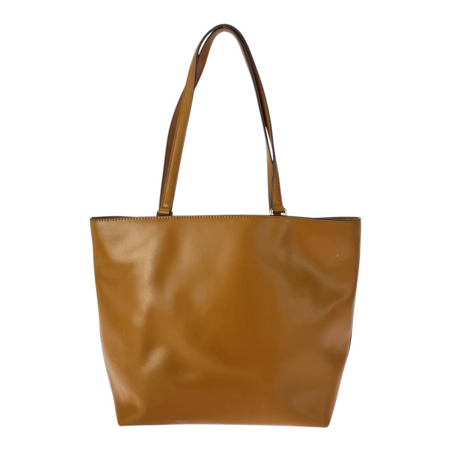 StrapStory - Shoulder Bag 3895