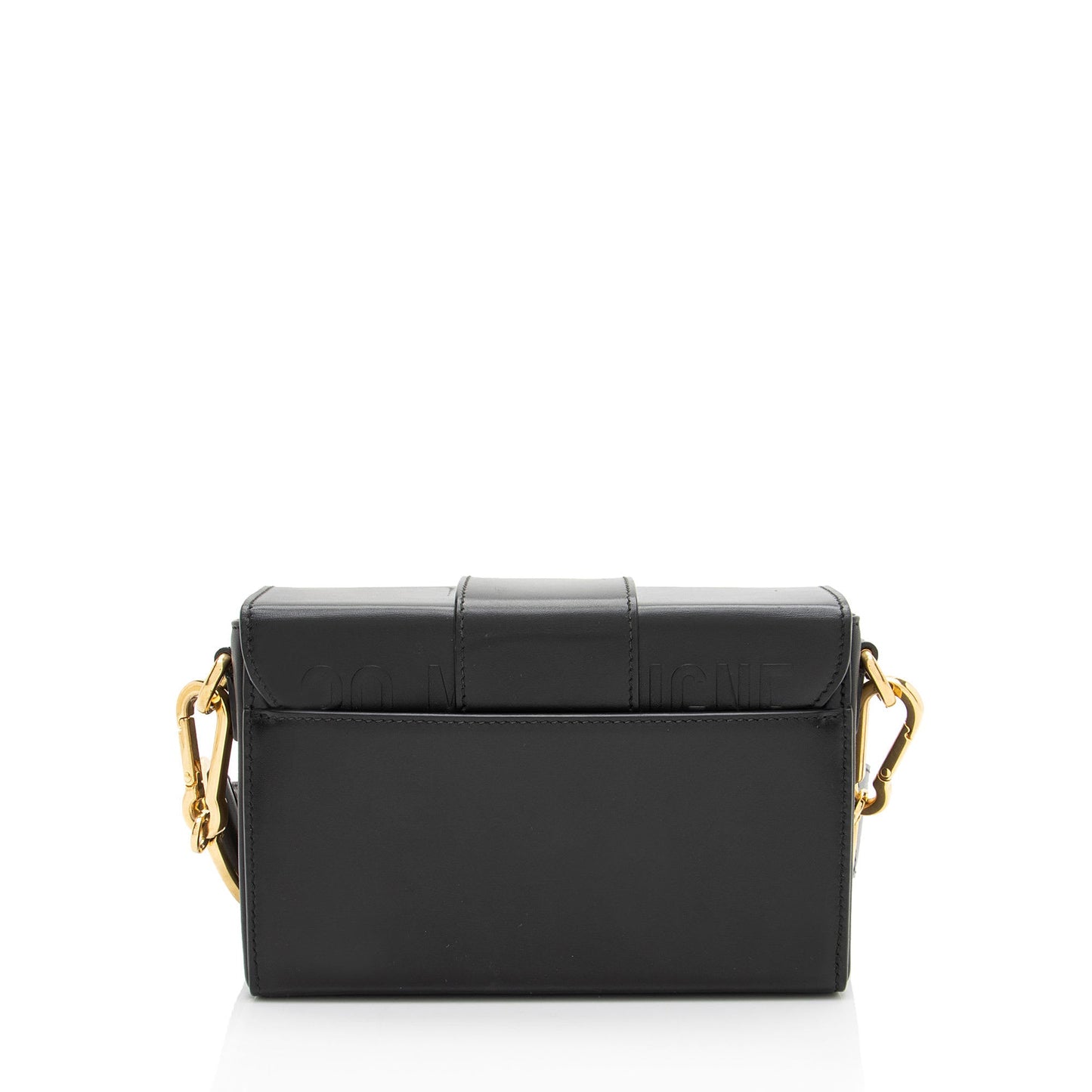 StrapStory - Crossbody 4140
