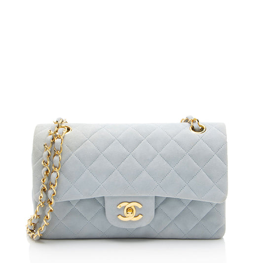 StrapStory - Shoulder Bag 6727