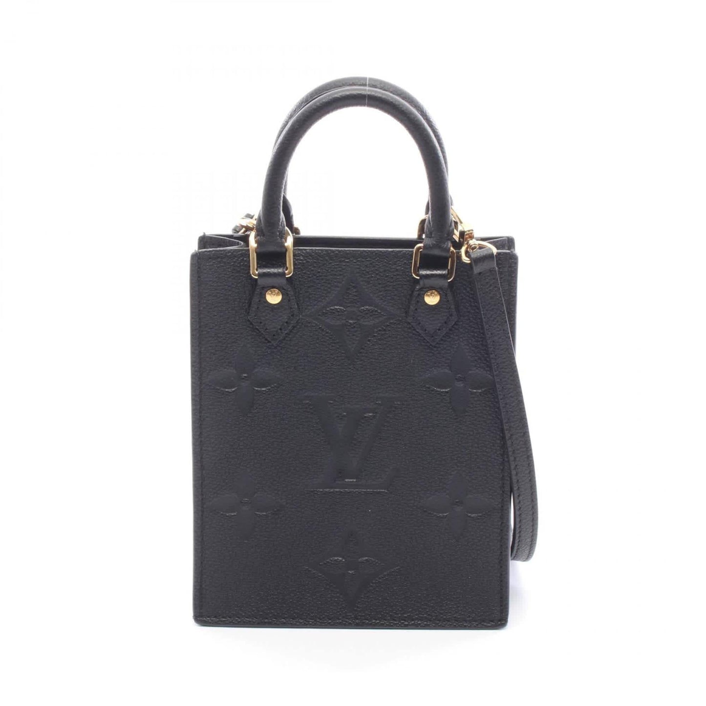 StrapStory - Shoulder Bag 6381