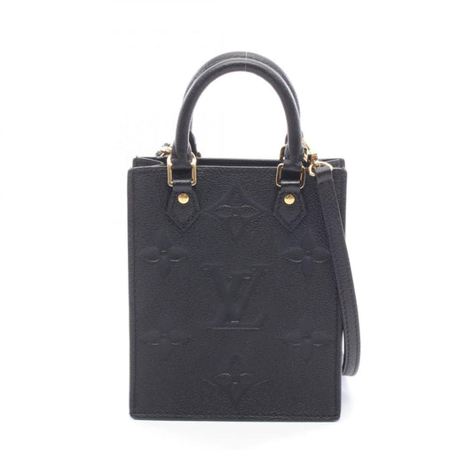 StrapStory - Shoulder Bag 6381