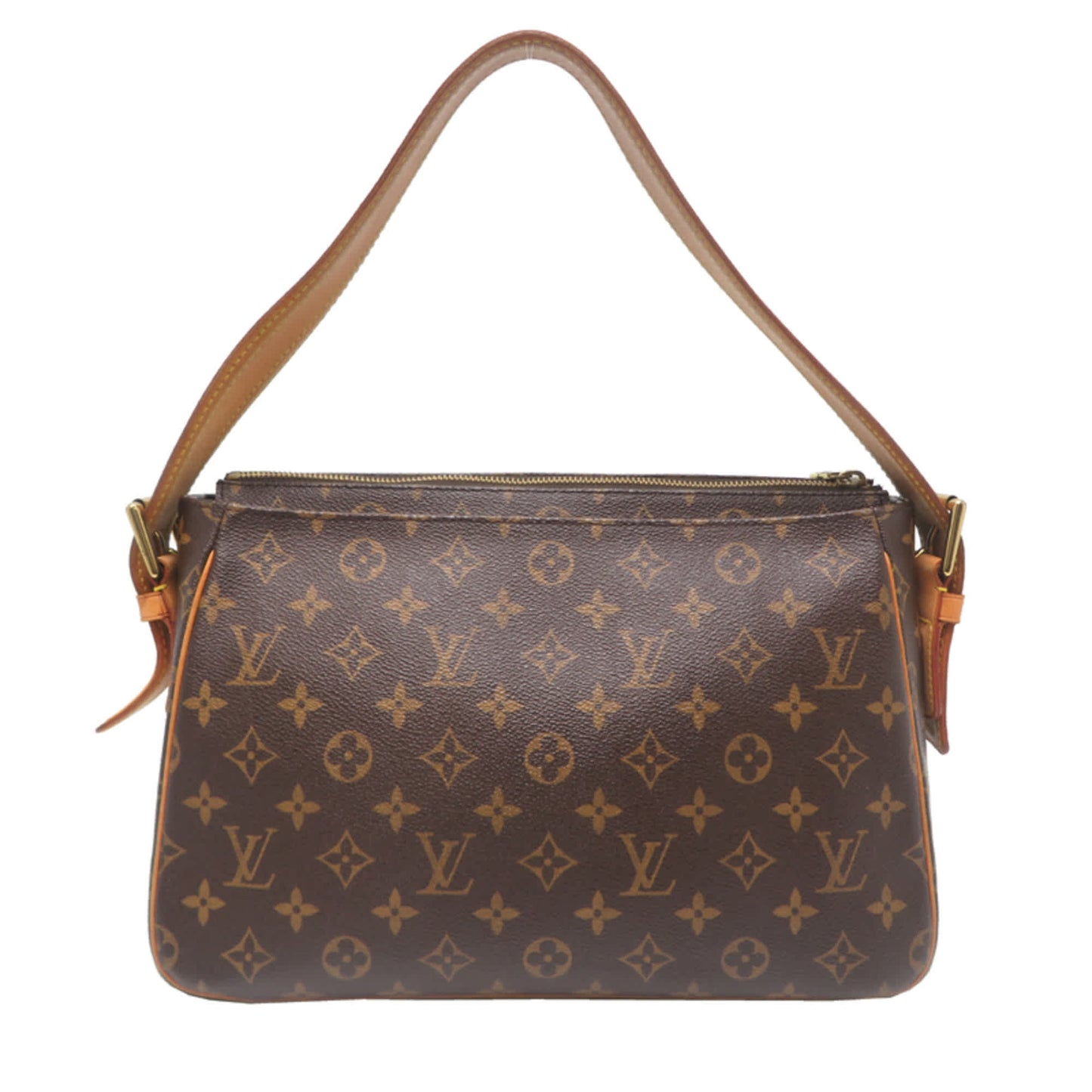 StrapStory - Shoulder Bag 5009