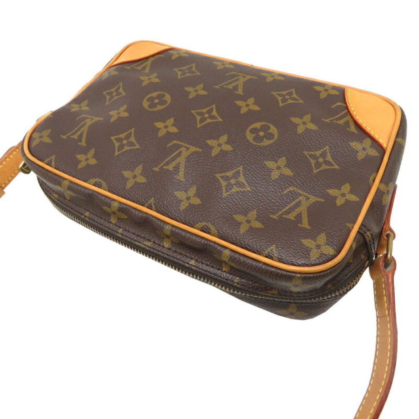 StrapStory - Shoulder Bag 6157
