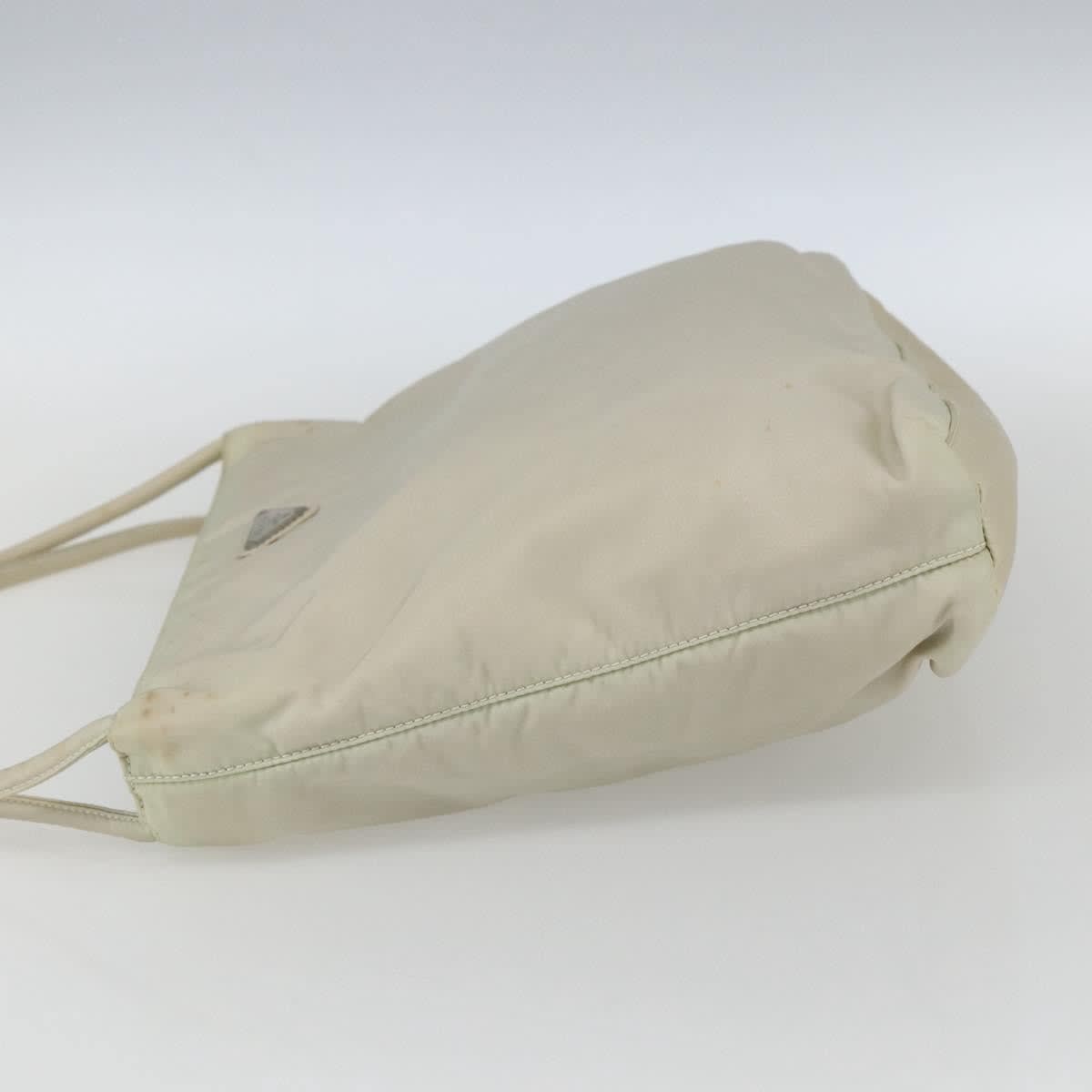 StrapStory - Tote Bag 3286