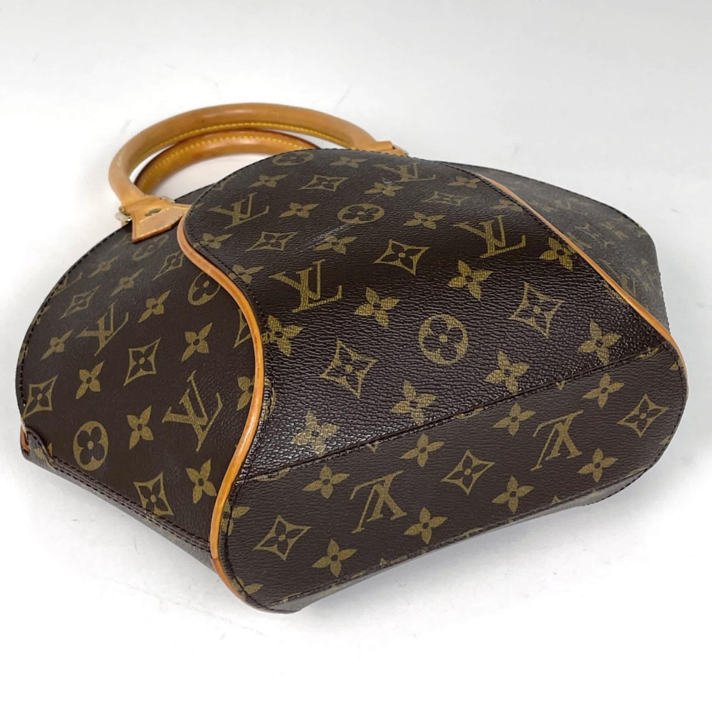 StrapStory - Shoulder Bag 5277