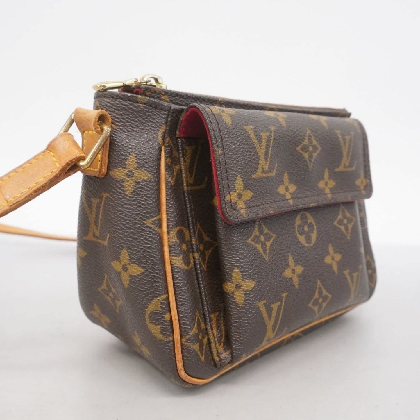StrapStory - Shoulder Bag 6330