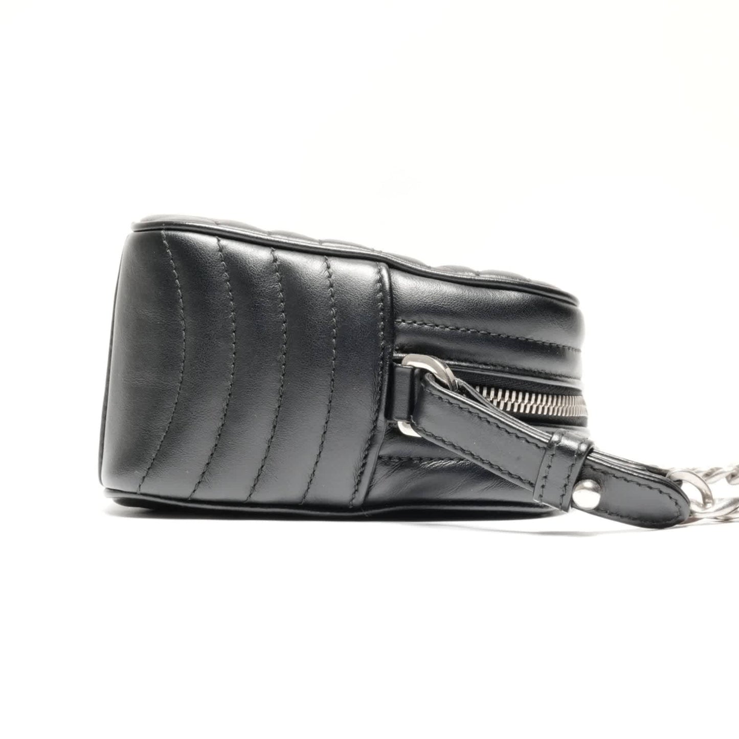 StrapStory - Shoulder Bag 7282
