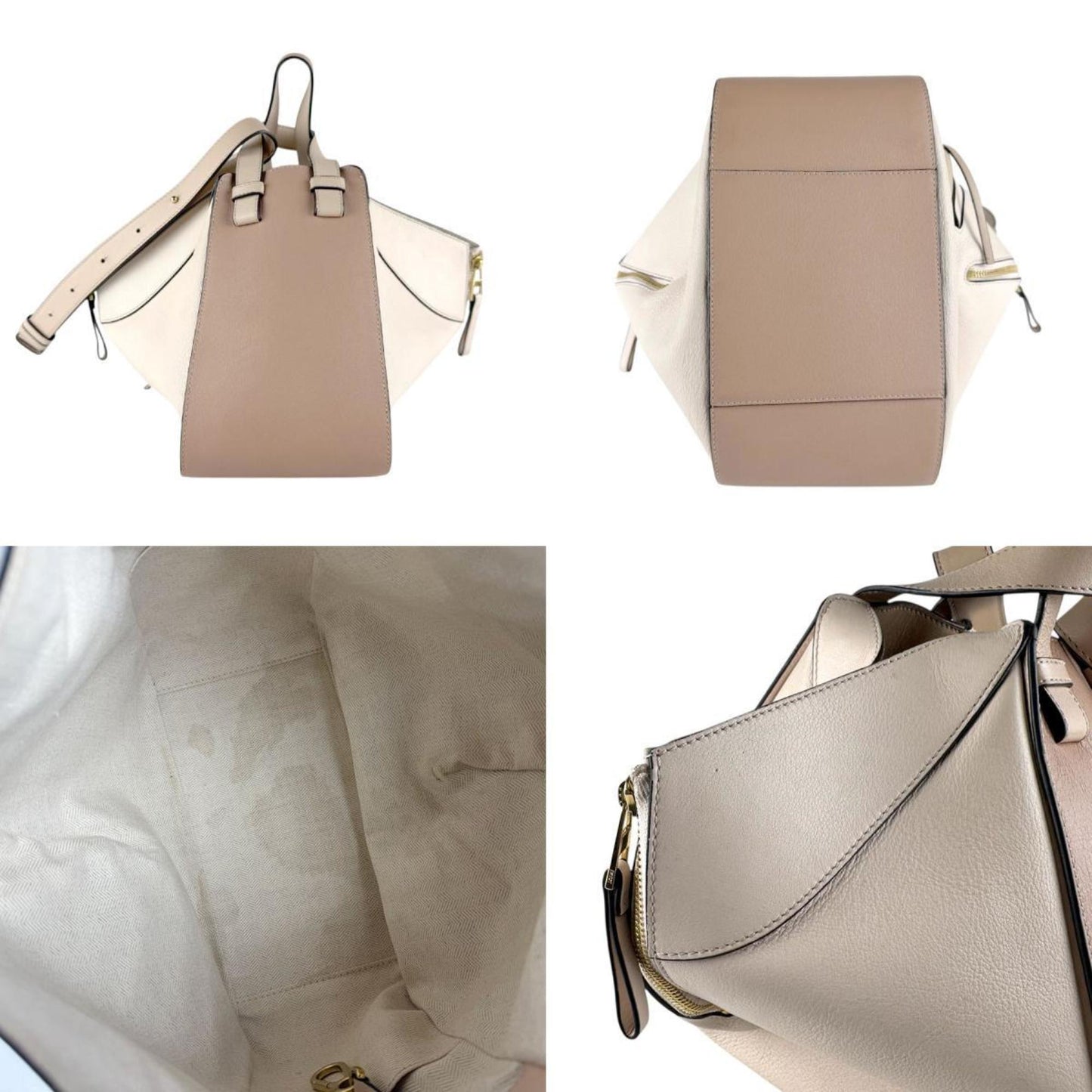 StrapStory - Shoulder Bag 5307