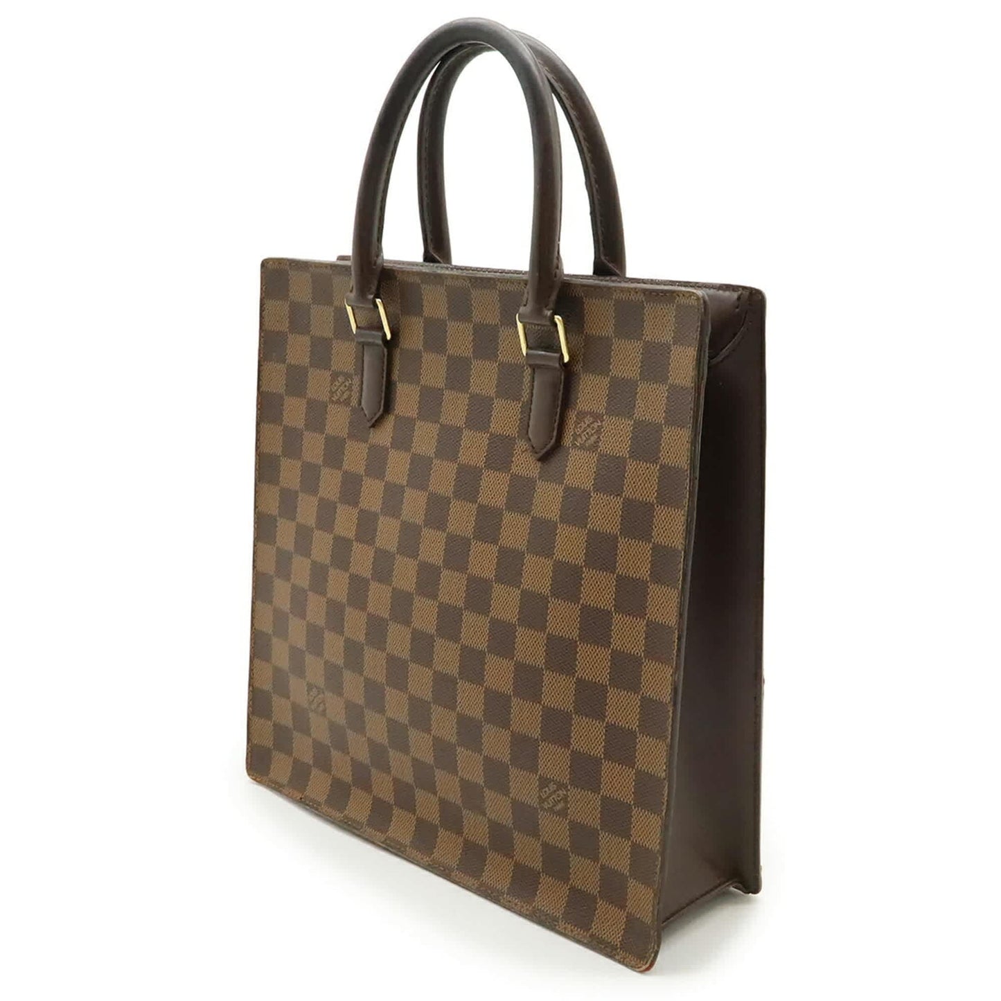 StrapStory - Tote Bag 3265