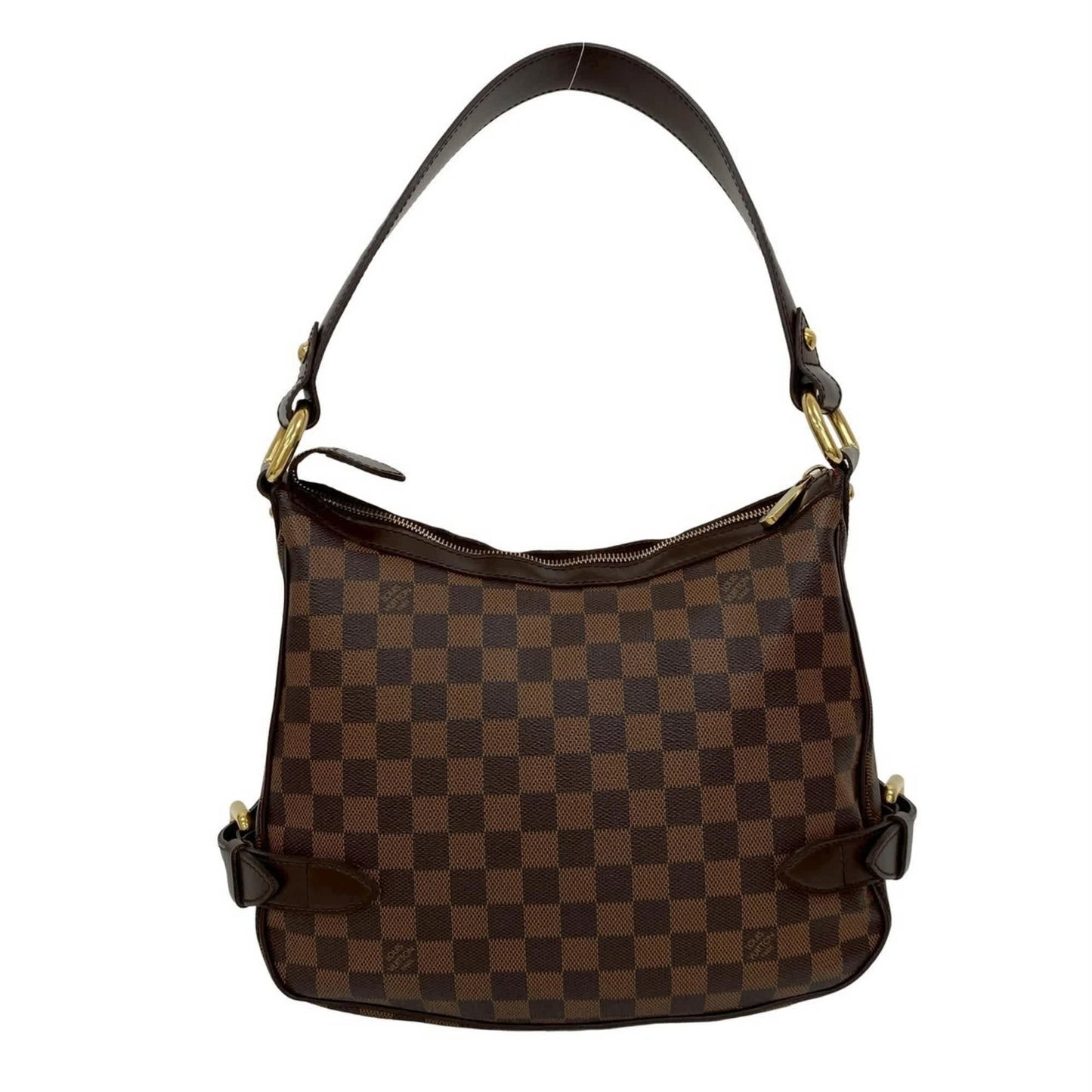 StrapStory - Shoulder Bag 7541