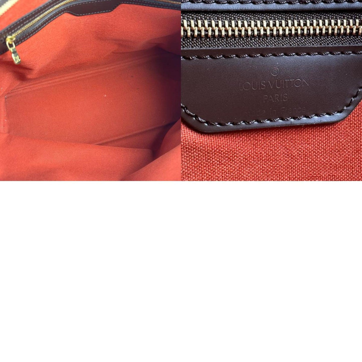 StrapStory - Shoulder Bag 7501