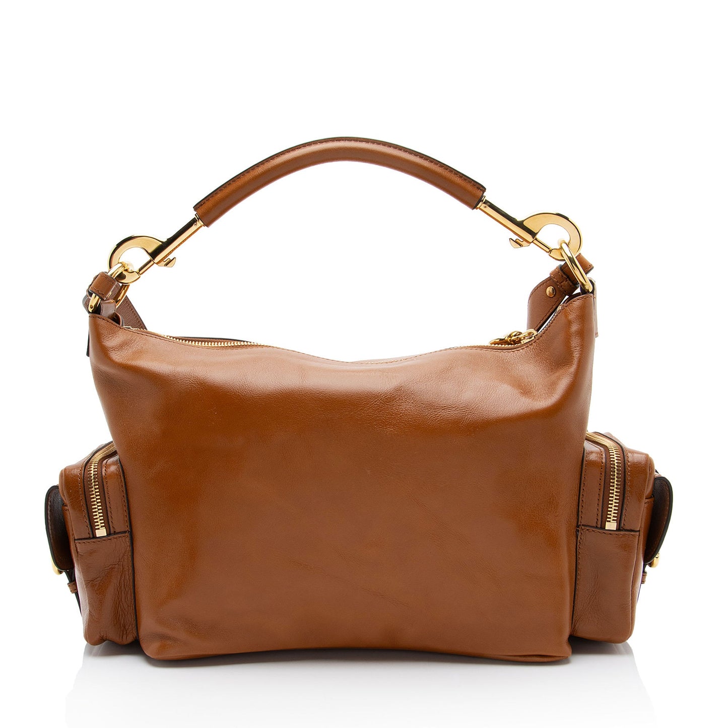 StrapStory - Shoulder Bag 7285