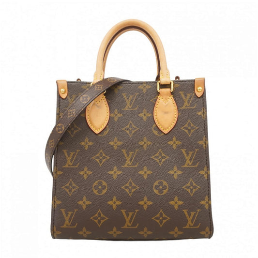 StrapStory - Shoulder Bag 3795