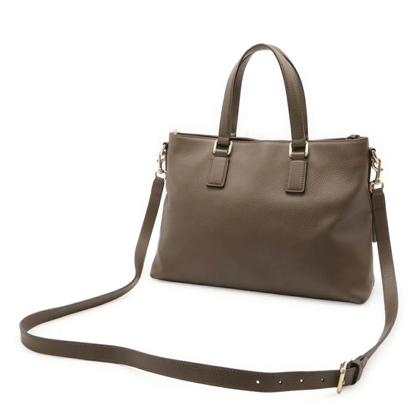 StrapStory - Shoulder Bag 4412
