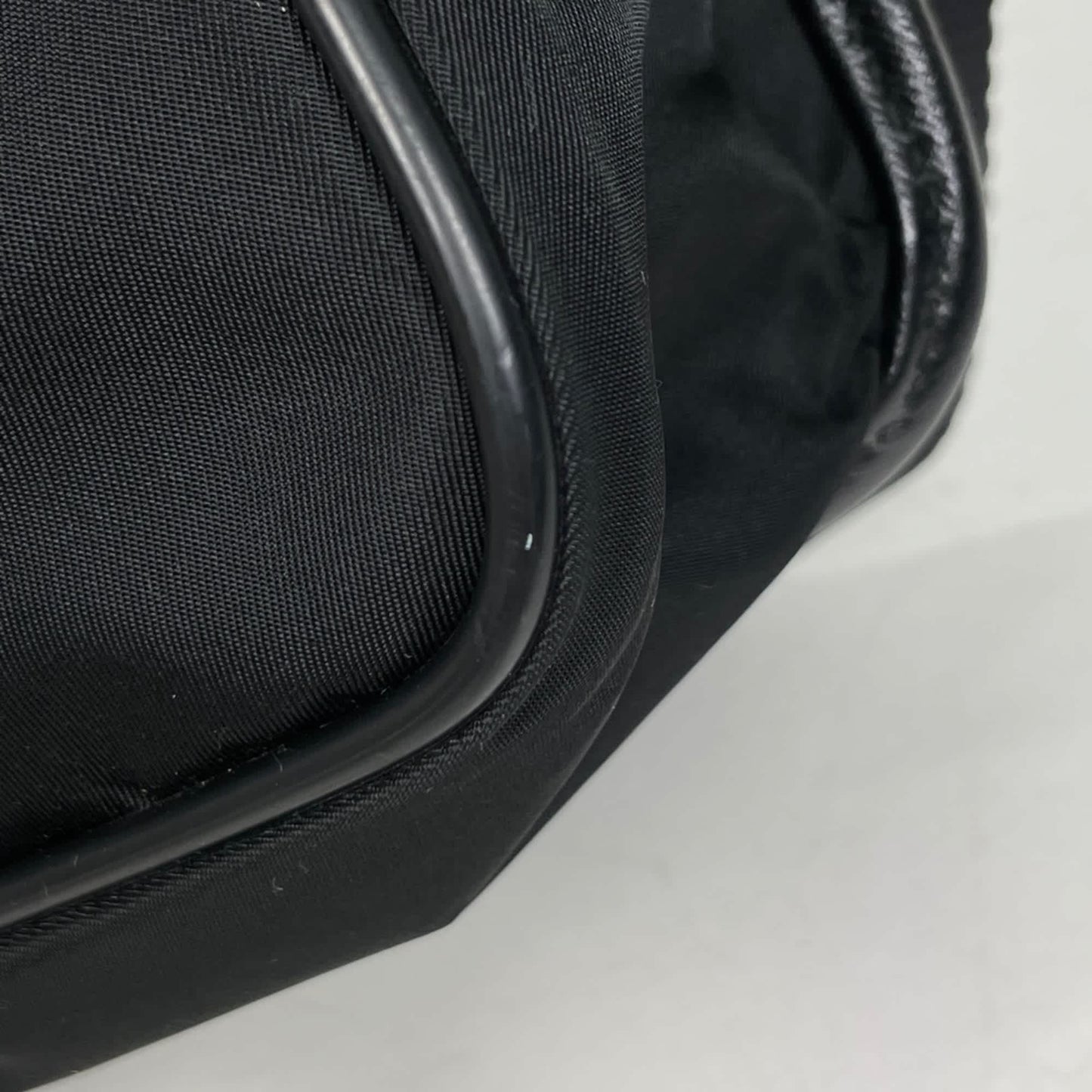 StrapStory - Shoulder Bag 6385