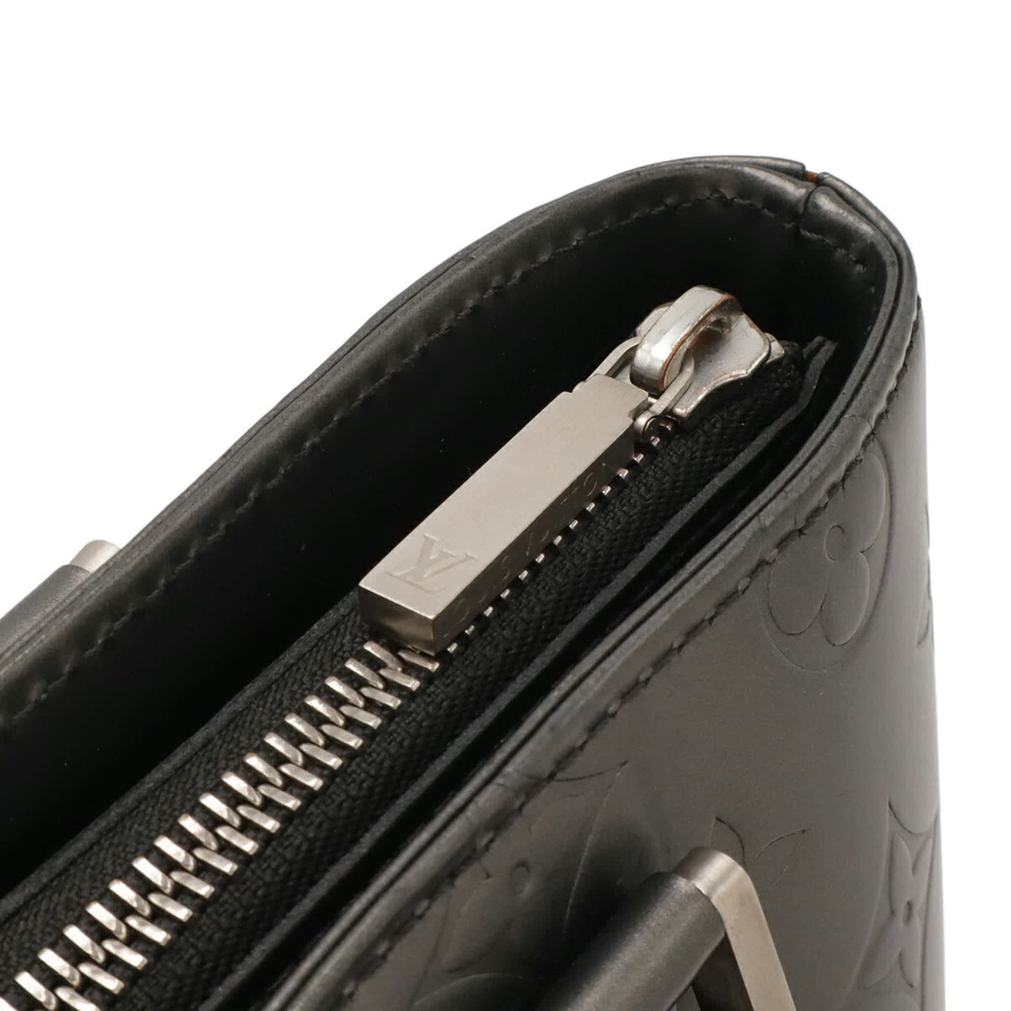 StrapStory - Shoulder Bag 6837