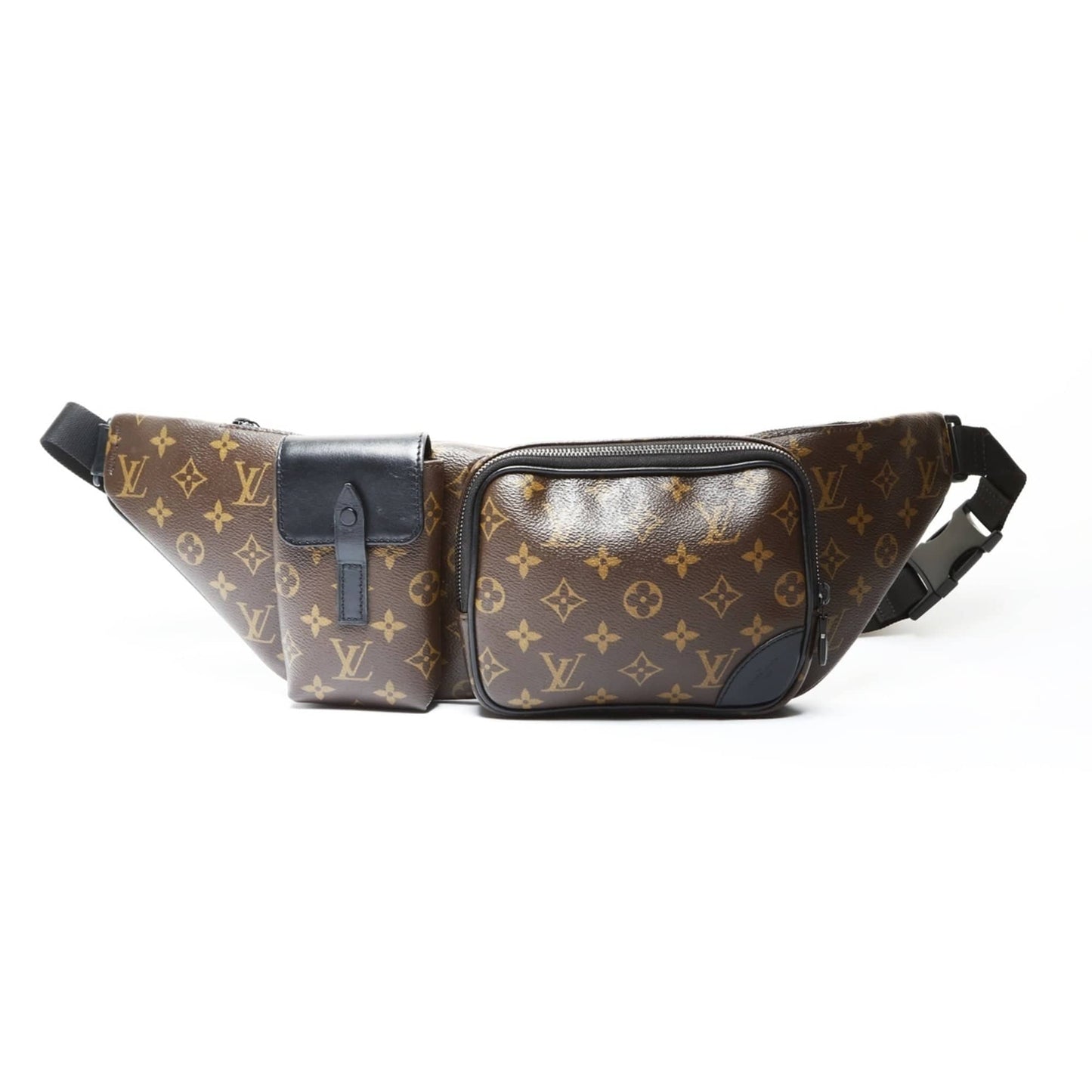 StrapStory - Shoulder Bag 6945