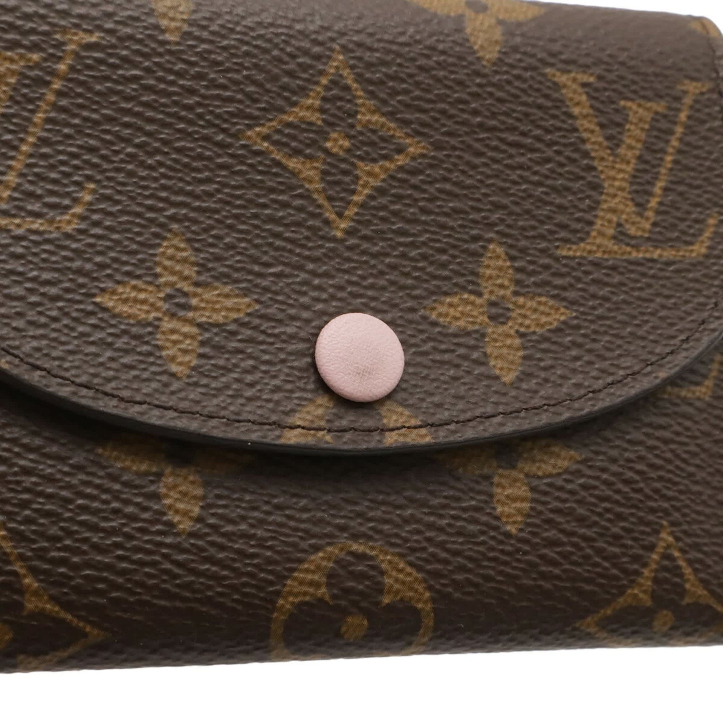 StrapStory - Wristlet 704