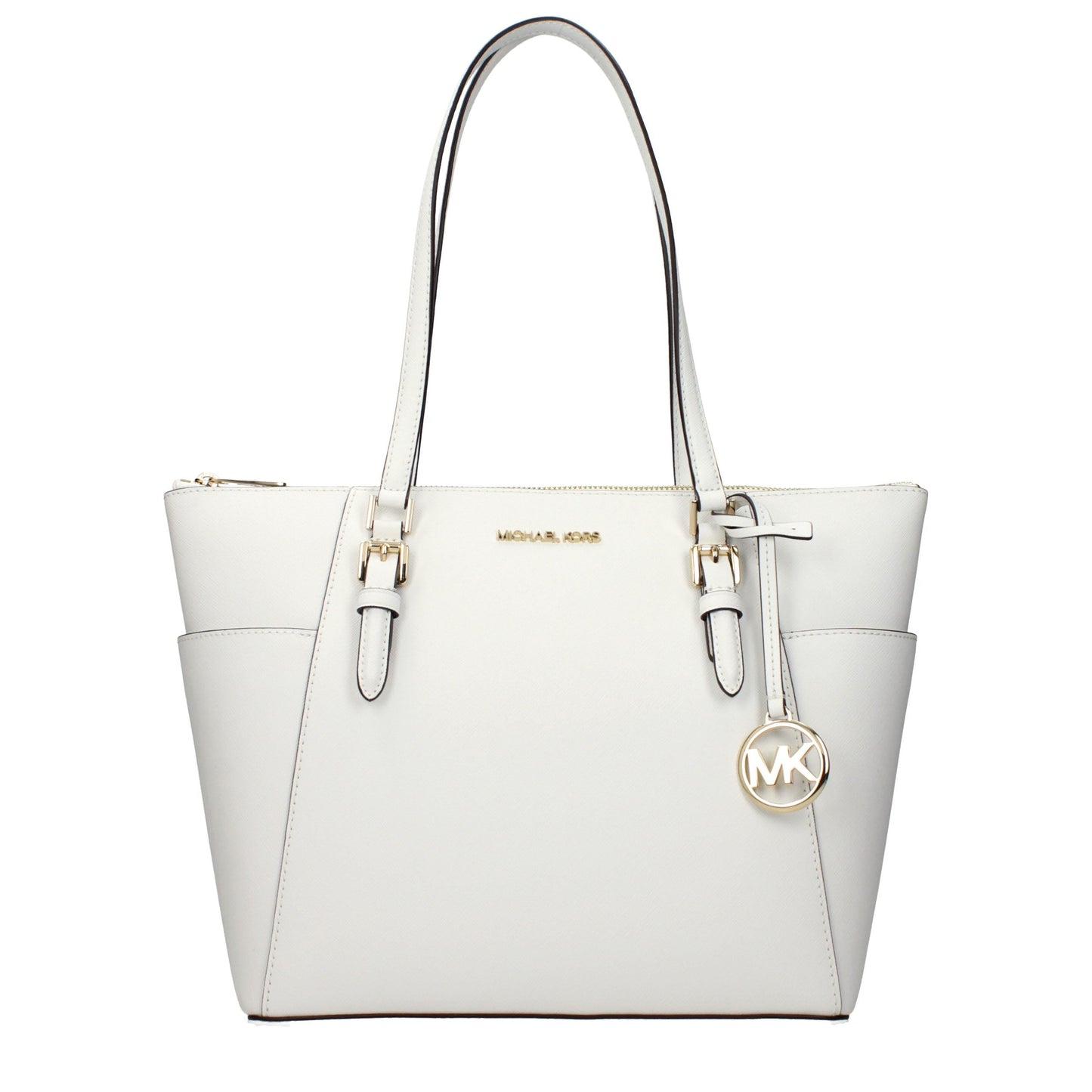 StrapStory - Shoulder Bag 3975