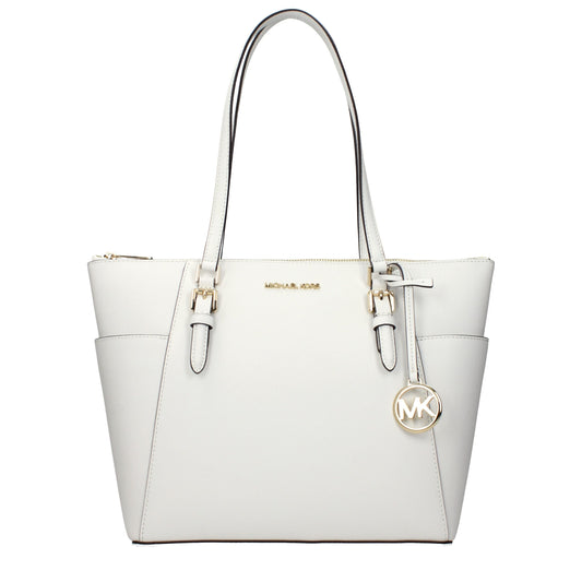 StrapStory - Shoulder Bag 3975