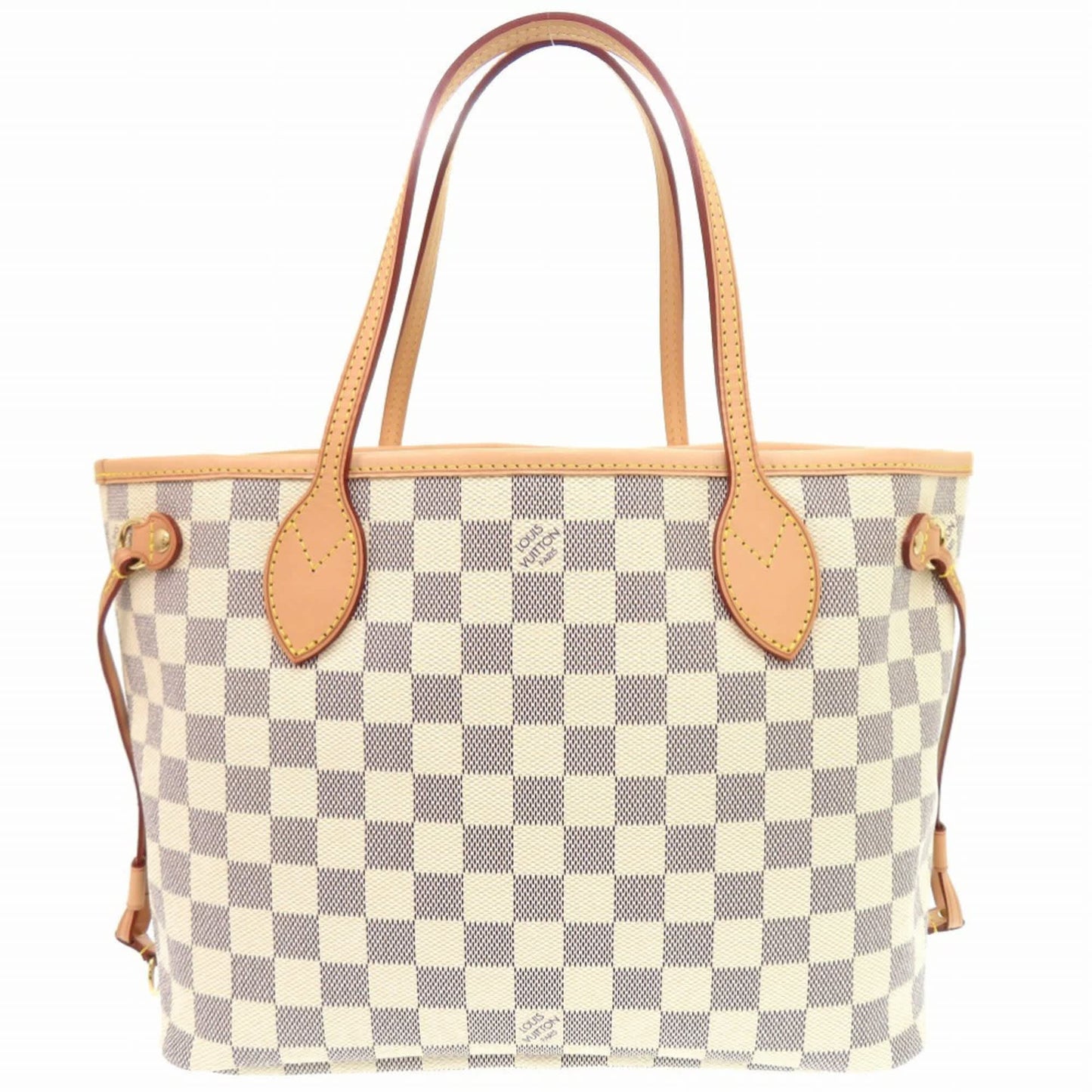 StrapStory - Tote Bag 4313
