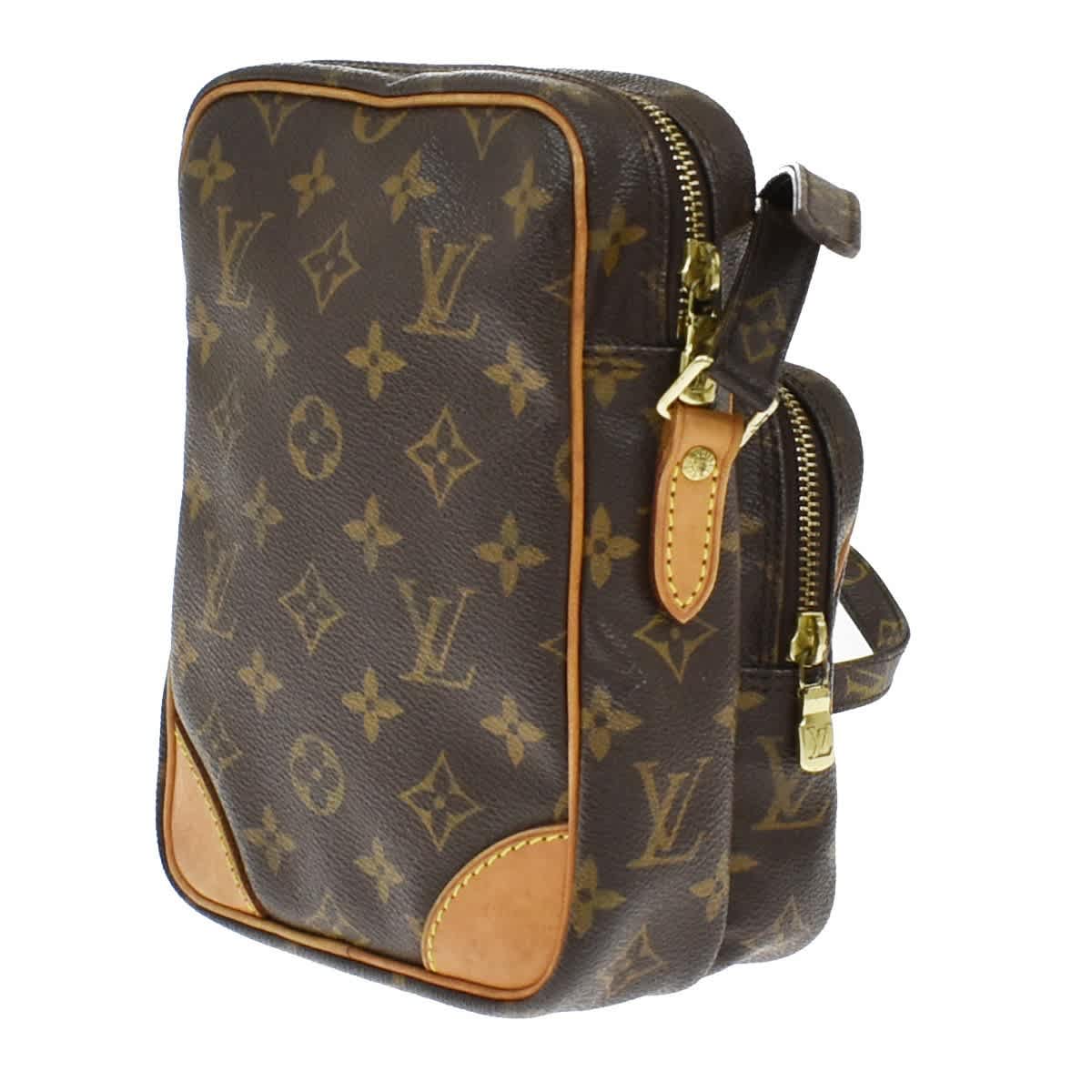 StrapStory - Shoulder Bag 5334