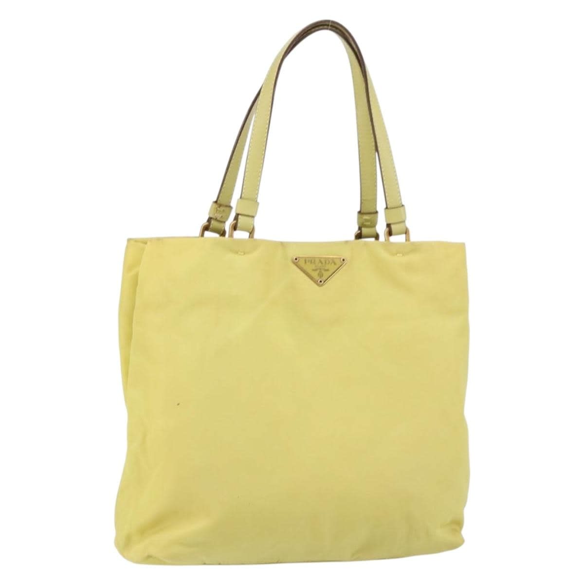 StrapStory - Tote Bag 4309