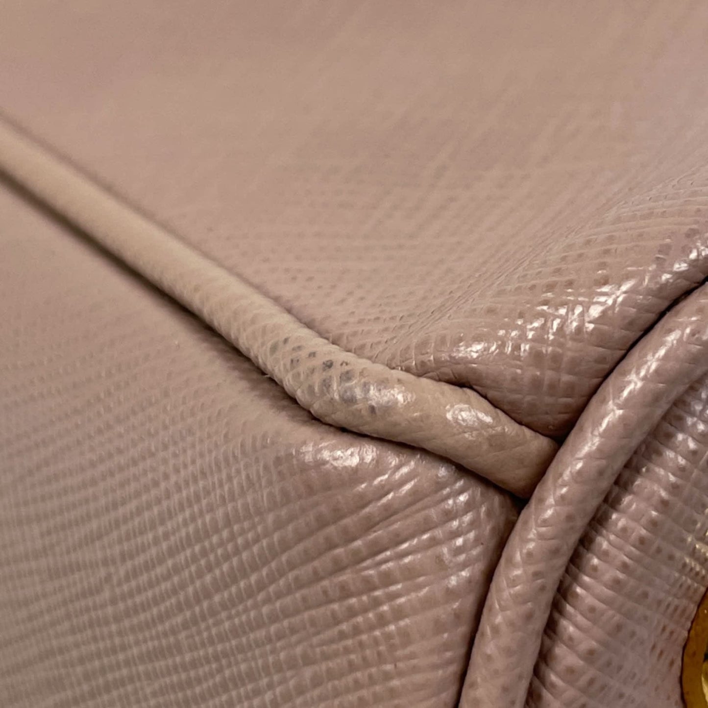 StrapStory - Shoulder Bag 5981