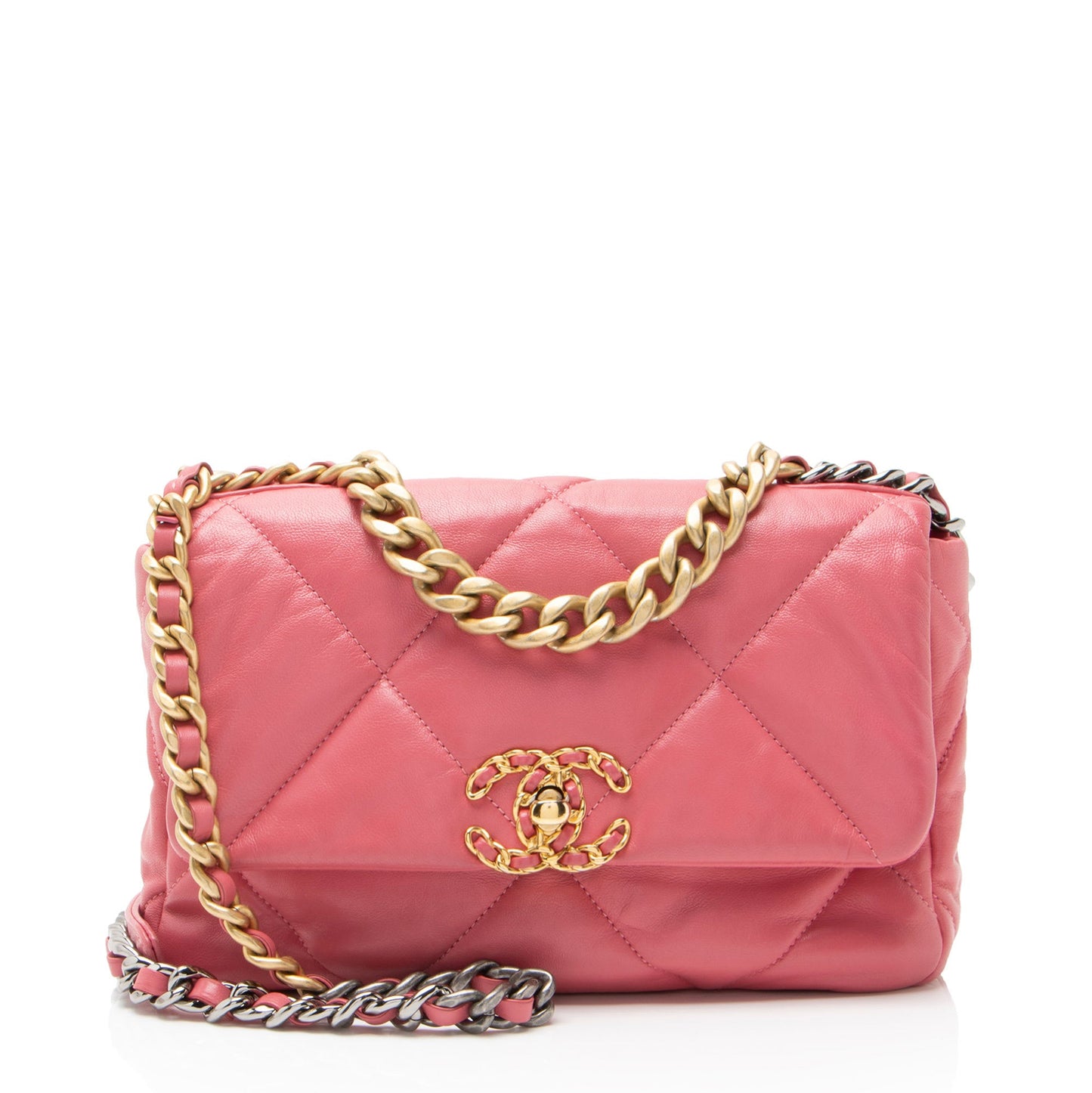 StrapStory - Shoulder Bag 7214