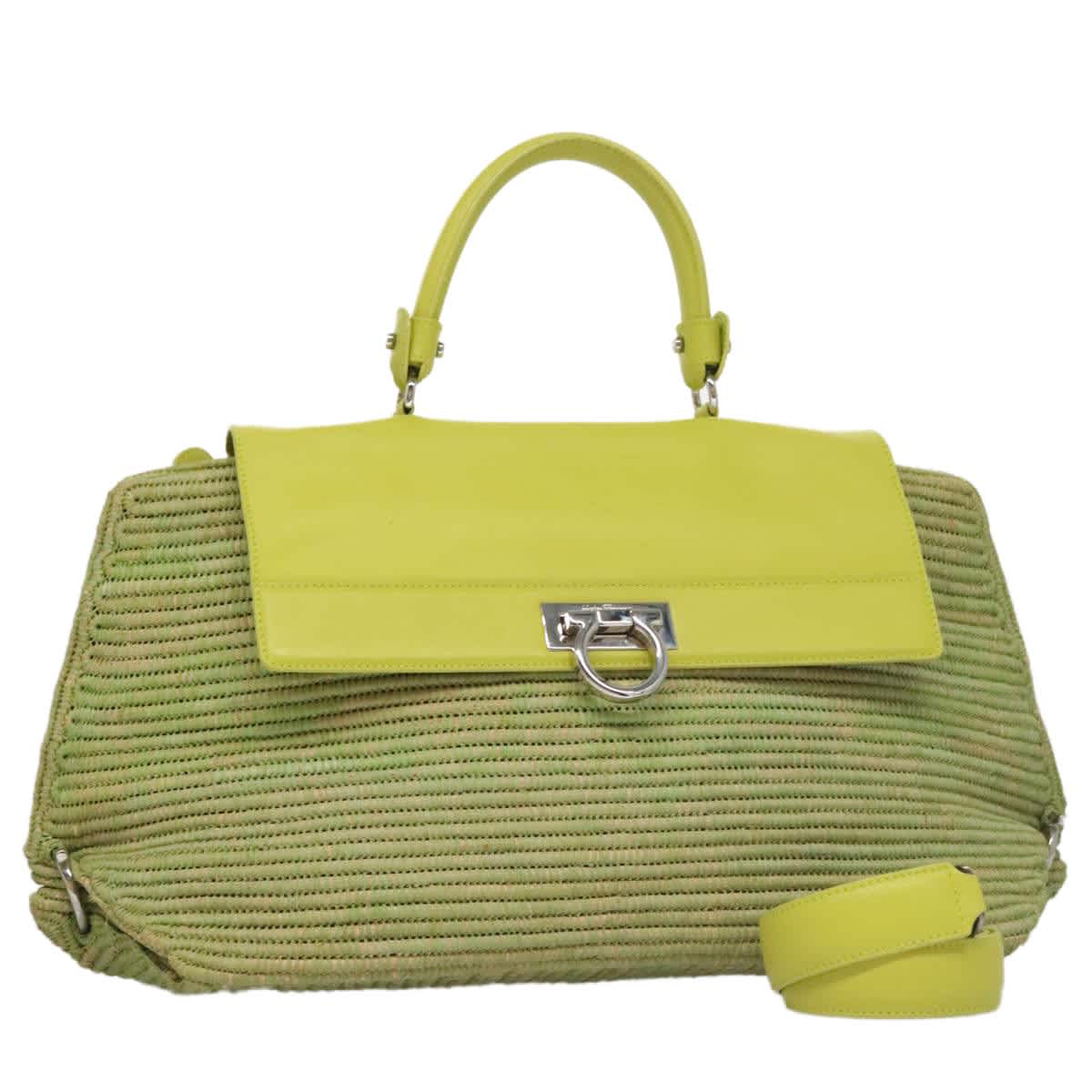 StrapStory - Shoulder Bag 6792