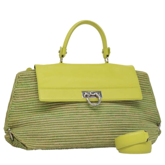 StrapStory - Shoulder Bag 6792