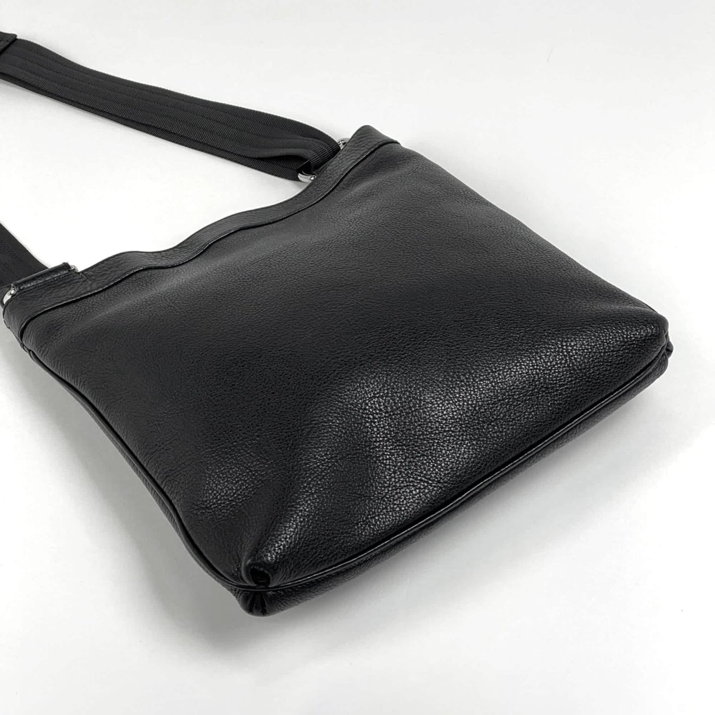 StrapStory - Shoulder Bag 4891