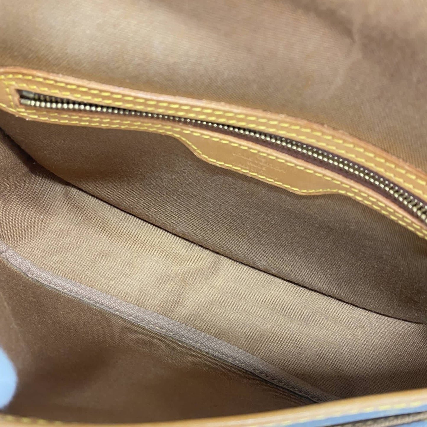 StrapStory - Shoulder Bag 6538