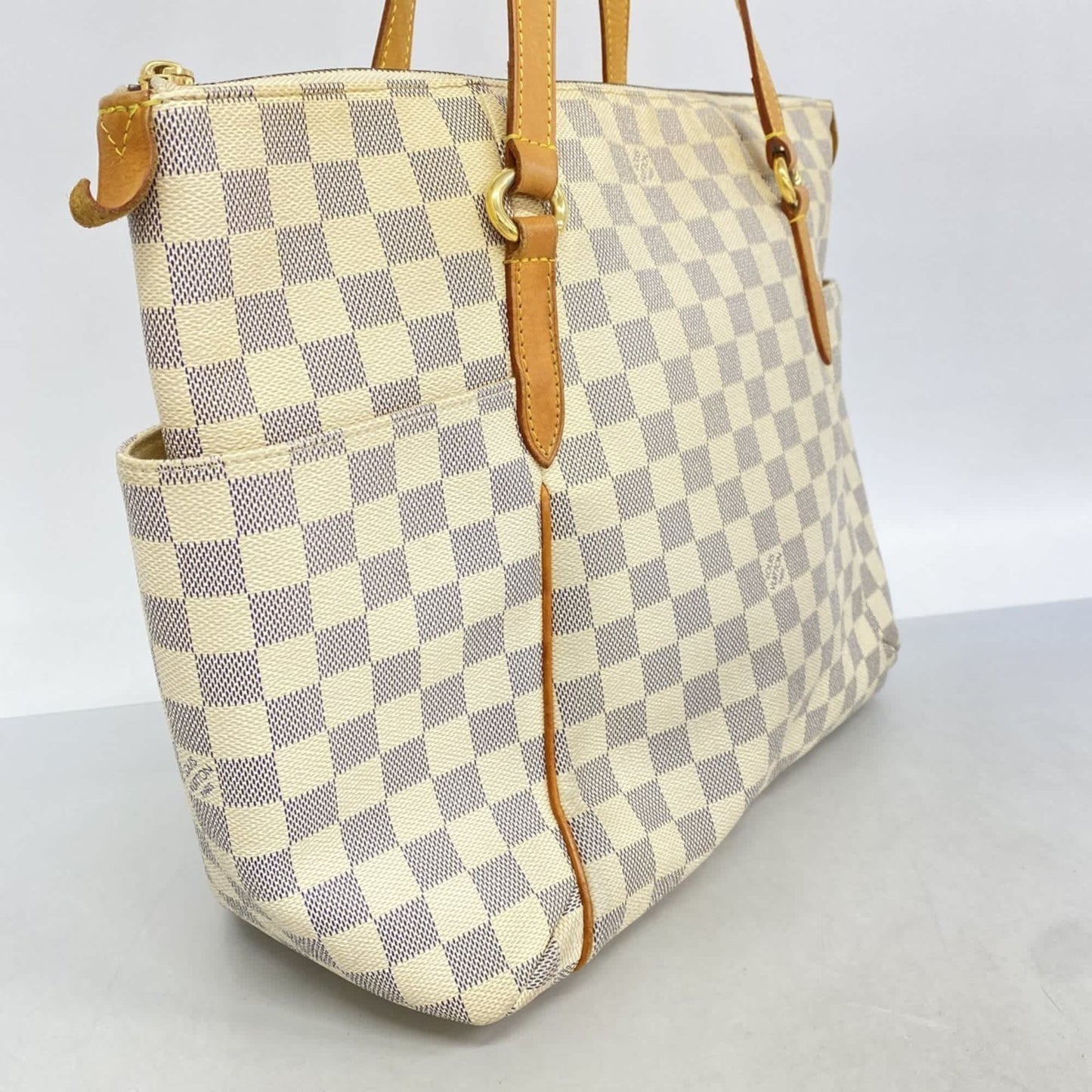 StrapStory - Tote Bag 4191