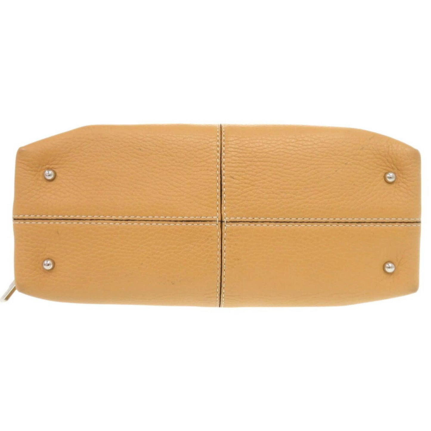 StrapStory - Shoulder Bag 4766
