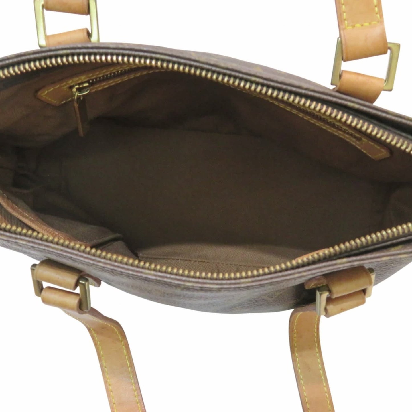 StrapStory - Tote Bag 4246