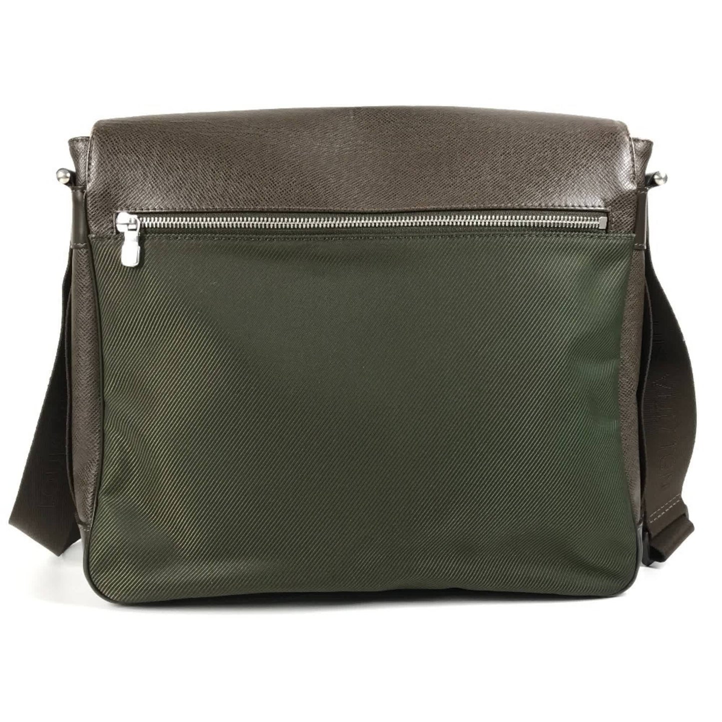 StrapStory - Shoulder Bag 5484