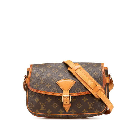 StrapStory - Shoulder Bag 4225