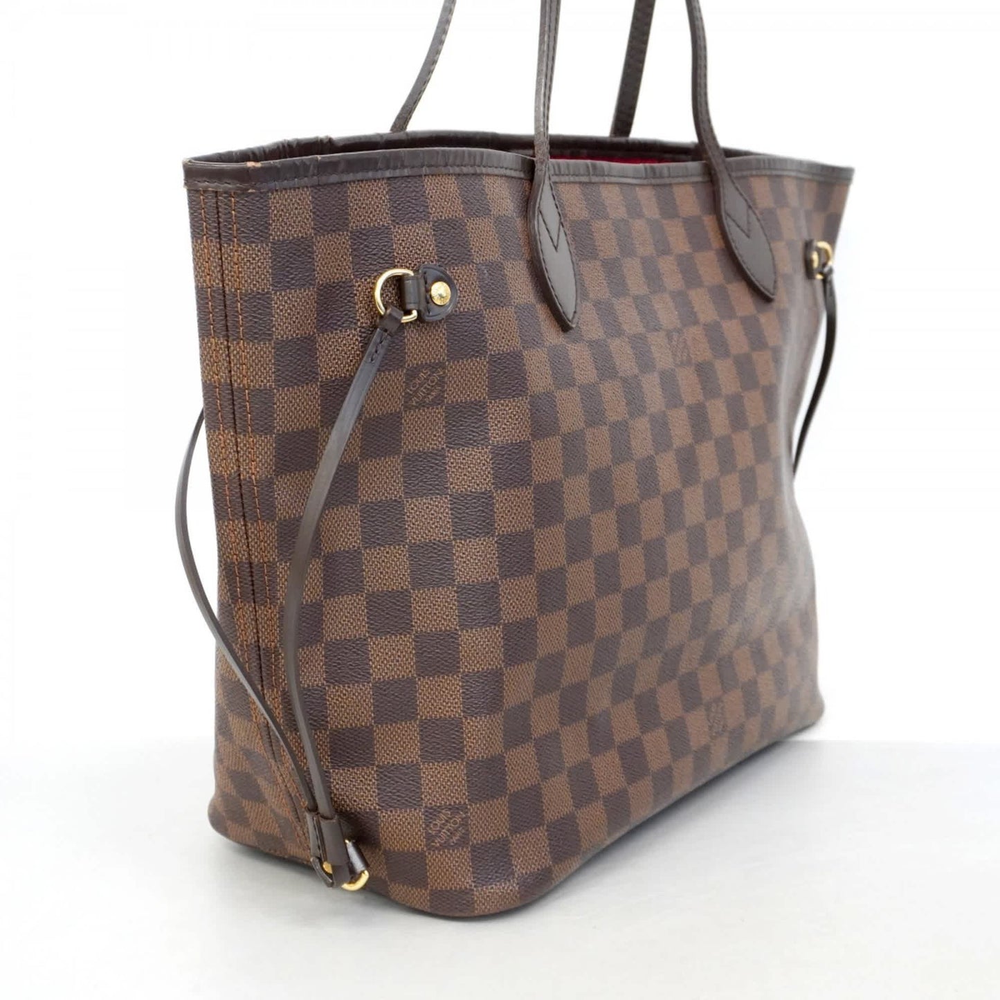 StrapStory - Tote Bag 3247