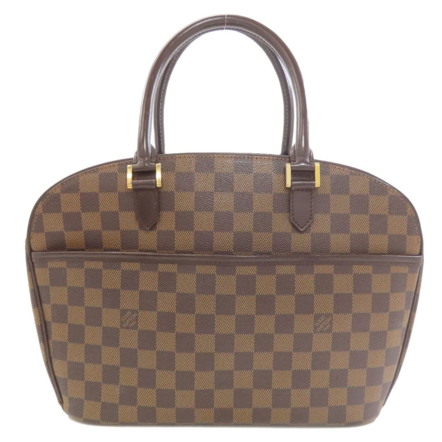 StrapStory - Tote Bag 3818