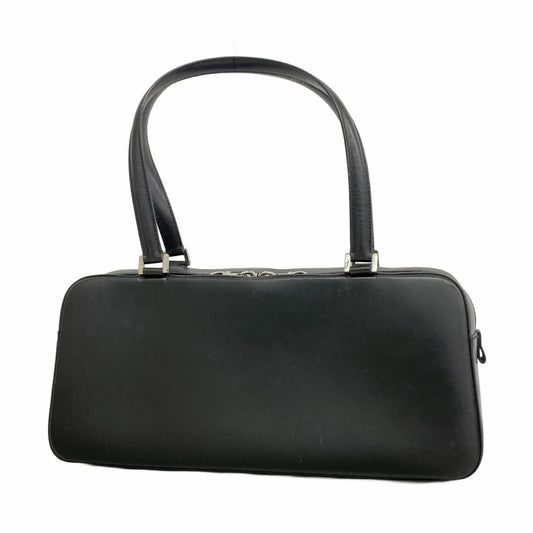 StrapStory - Shoulder Bag 6365