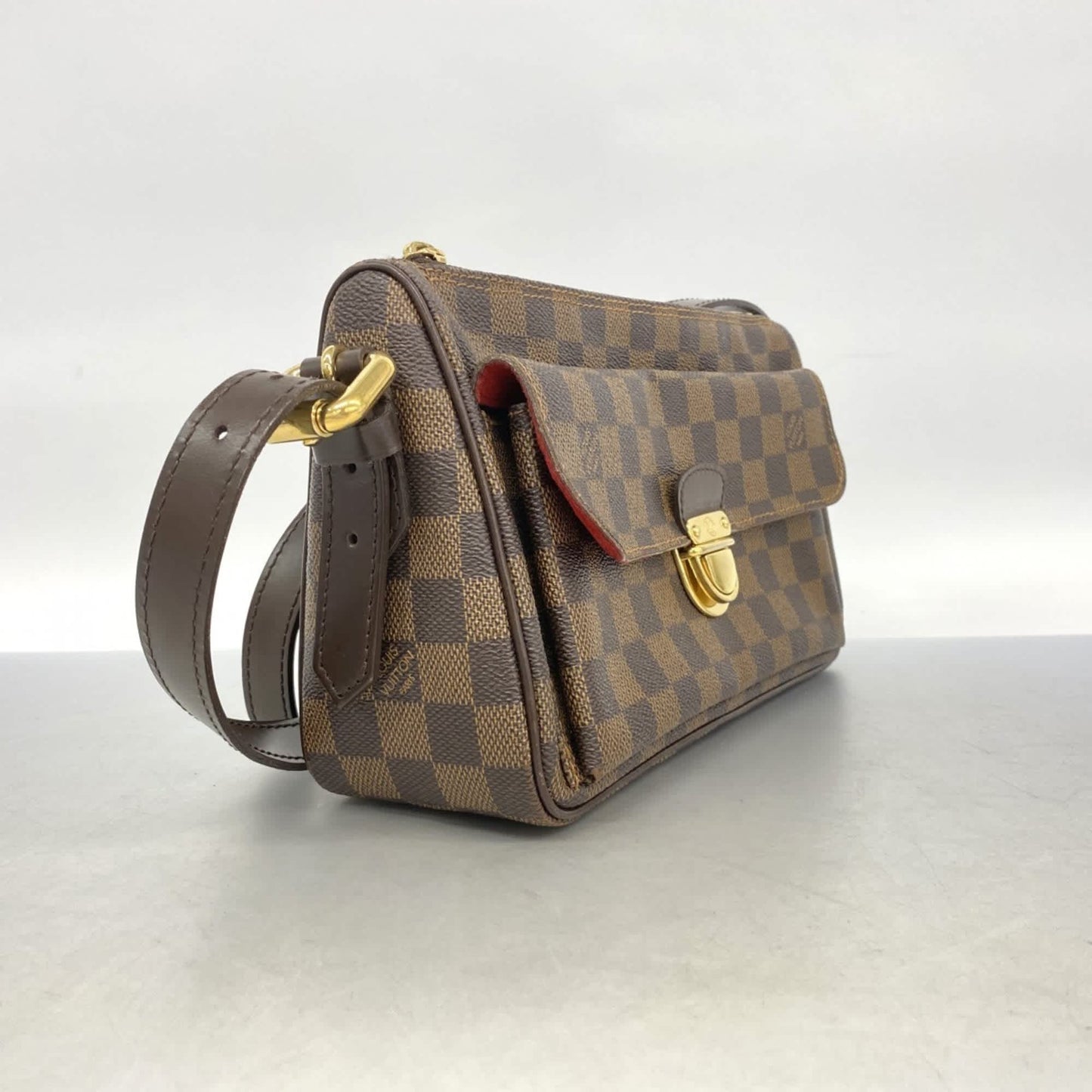 StrapStory - Shoulder Bag 5833