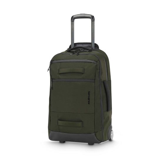 StrapStory - Suitcase 172